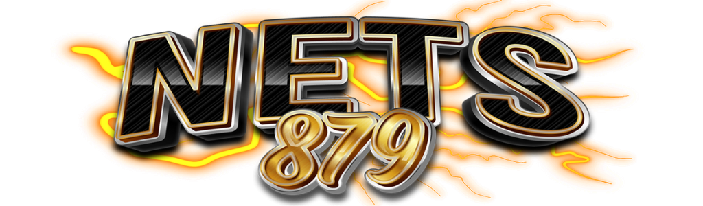 nets879