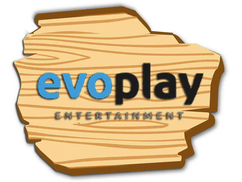 evo by nets879