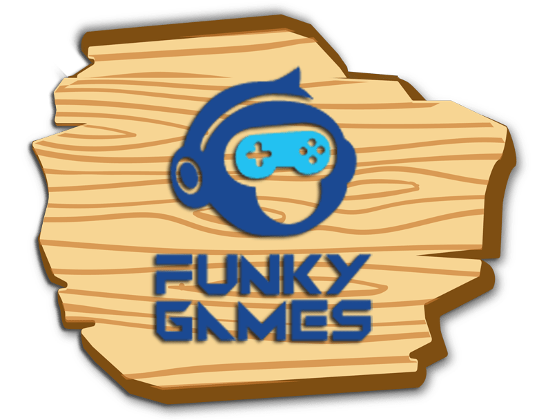 funky by nets879