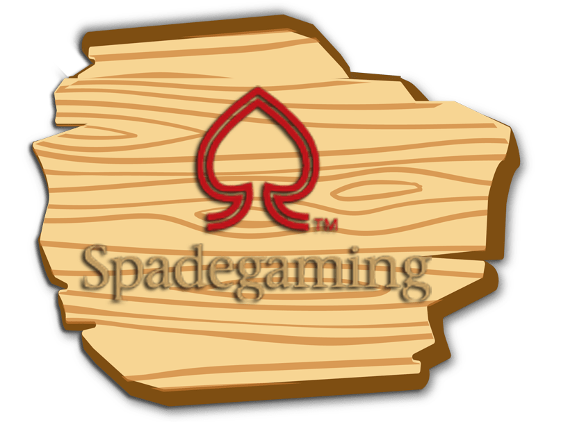 spadegaming by nets879