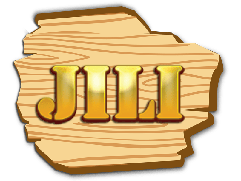 jili by nets879